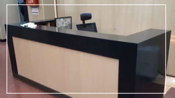 ����ī����