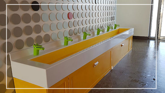 ��ü�������