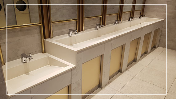 ��ü�������