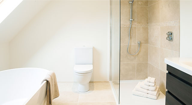 �����̹���01