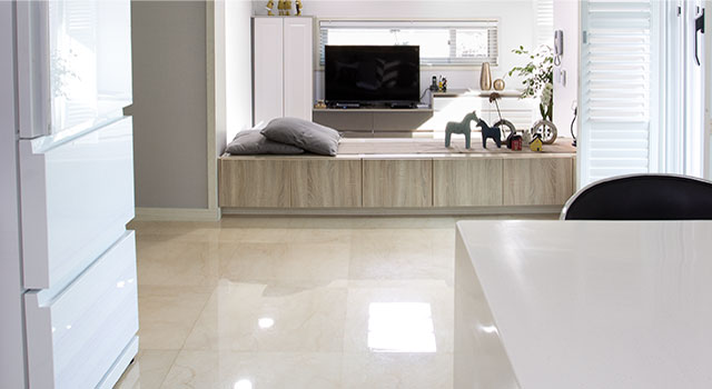 �����̹���02