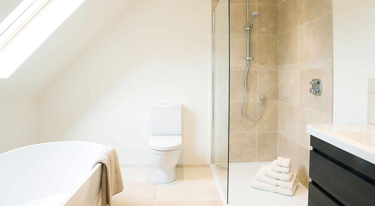 �����̹���01