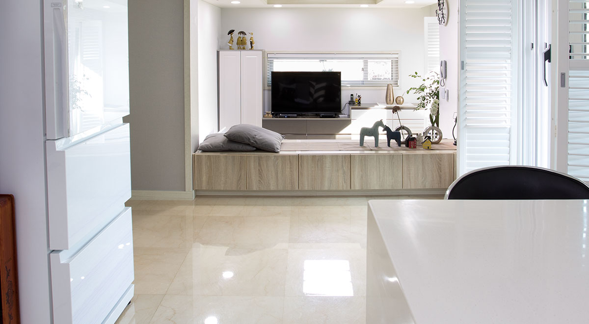 �����̹���02