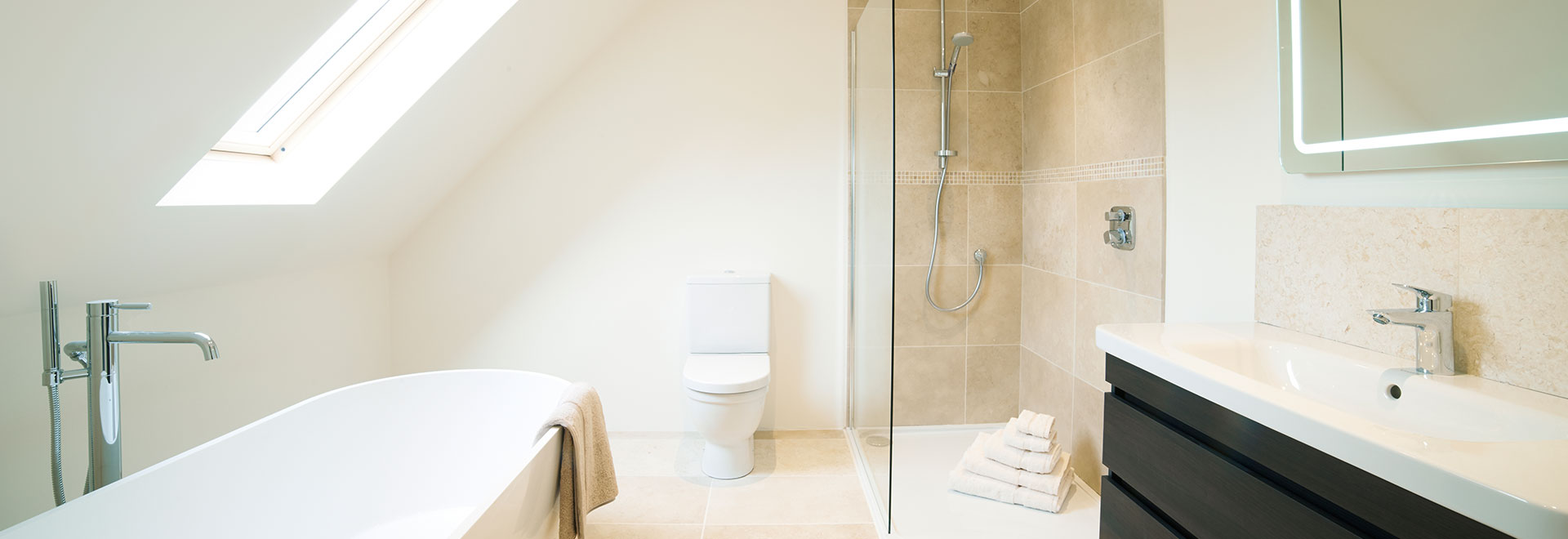 �����̹���01