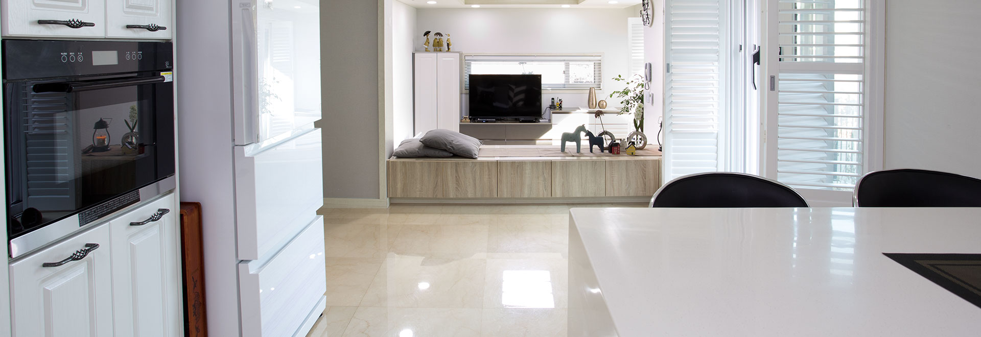 �����̹���02